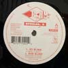 SPECIAL. A / SO BLIND / THE VIBES