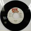 SIZZLA / ONE AWAY