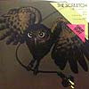 SCREETCH / THE SCREETCH