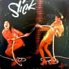 SLICK / SAME