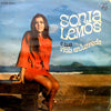 SONIA LEMOS / SAME