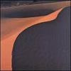 SAM MORRISON / DUNE