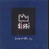SISSI / LOOK AT ME EP