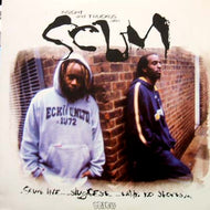 SCUM / SCUM LIVE