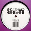 SKATEBARD / KOSMOS