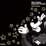 SHINICHI OSAWA / MAIN STREET ELECTRICAL PARADE [DISNEYLAND] (EXTENDED MIX)
