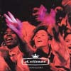 SAINT ETIENNE / CASINO CLASSICS