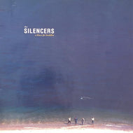 SILENCERS / A Blues For Buddha