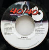 SPRAGGA BENZ / GONNA FIGHT