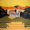 SWAYZAK / ANOTHER WAY