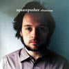 SQUAREPUSHER / ULTRAVISITOR