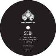 SEBI / MORE OF THE RAW