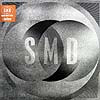 SIMIAN MOBILE DISCO / I BELIEVE