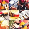 SQUAREPUSHER / HELLO EVERYTHING