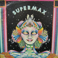 SUPERMAX / SAME