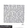 SOULWAX / MOST OF THE REMIXES