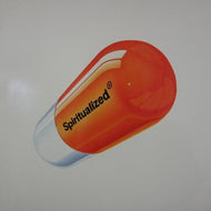 SPIRITUALIZED / THE ABBEY ROAD EP