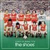 SHOES / STADE DE REIMS 1978