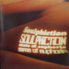 SOULPHICTION / STATE OF EUPHORIA