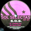 S.O.S / SABO / COLEGIALA DUB / EASY STAR