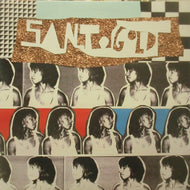 SANTOGOLD / CREATOR / L.E.S. ARTISTES