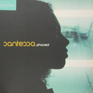 SANTESSA / PHASED (KUTMASTA KURT REMIX)