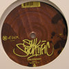 SOUL SCIENTIFIC / LAZY AFTERNOON
