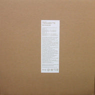 SHING02 / TERABYTE