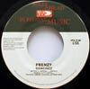 SANCHEZ / FRENZY