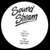 SOUNDSTREAM / GOOD SOUL