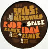 SOULS OF MISCHIEF / SPARK (REMIX)