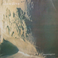 SLOWDIVE / MORNINGRISE