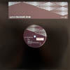 SYPHON / THE SNOWTR_CK EP