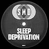 SIMIAN MOBILE DISCO / SLEEP DEPRIVATION