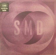 SIMIAN MOBILE DISCO / HUSTLER PT.2