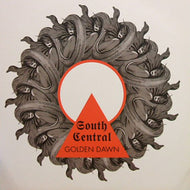 SOUTH CENTRAL / GOLDEN DAWN