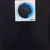 STEPHANIE COOKE / IF I HAVE TO CHANGE : DJ SPINNA REMIX