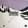 SWAYZAK / SNOWBLIND