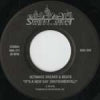 SIZZLA / OBSTACLES