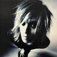 SUGIZO / A PRAYER