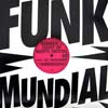 SINDEN + COUNT OF MONTE CRISTAL / FUNK MUNDIAL 2