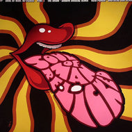 SOUL OF MAN / RE-LICKED