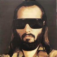 SEBASTIEN TELLIER / La Ritournelle