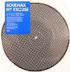 SOULWAX / NY EXCUSE