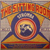 STROMBA / TALES FROM THE SITTING ROOM