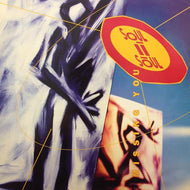 SOUL II SOUL / MISSING YOU