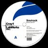 SOULRACK / MODUL AGE EP