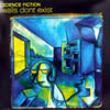 SCIENCE FICTION / WALLS DONT EXIST