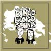 SMALL CIRCLE OF FRIENDS / BINGO BONGO SOUNDS