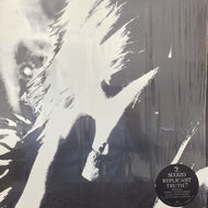 SUGIZO / REPLICANT TRUTH?